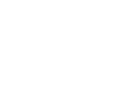 CapU Alumni Perks
