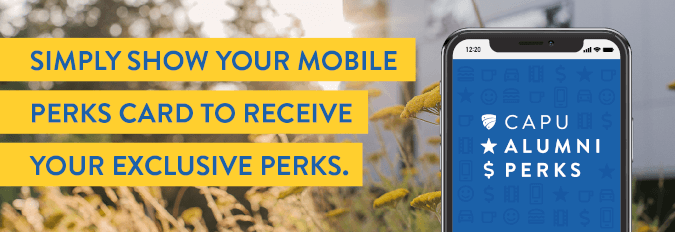 Make it Mobile
