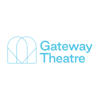 Gateway Theatre