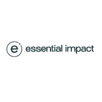 Essential Impact