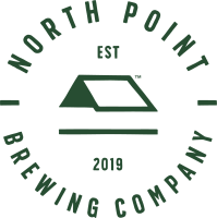 North Point Brewing Co.