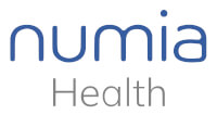 Numia Health