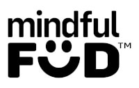 Mindful FÜD