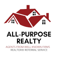 All-Purpose Realty Services