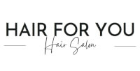 Hair for You