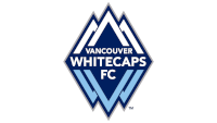 Vancouver Whitecaps FC