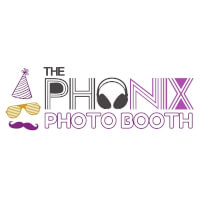 Phonix Photobooth