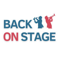 Back On Stage App