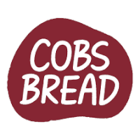 COBS Bread Park & Tilford