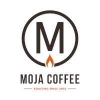 Moja Coffee