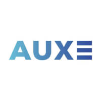 Auxe