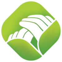 North Shore Sports Medicine