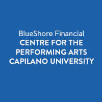 BlueShore Financial Centre for Performing Arts