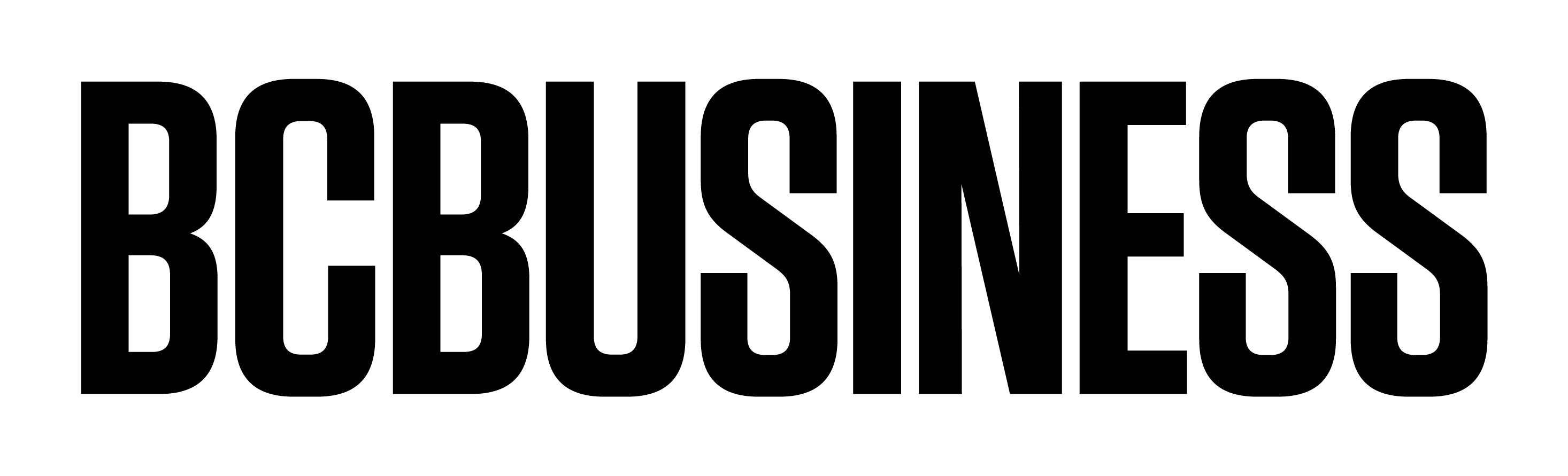 BCBusiness Magazine