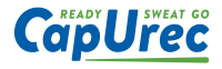 CapU Athletics and Recreation